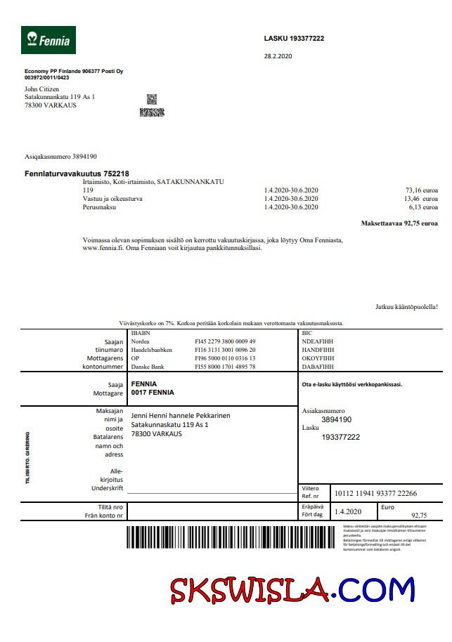 Albania Albanian Power Corporation